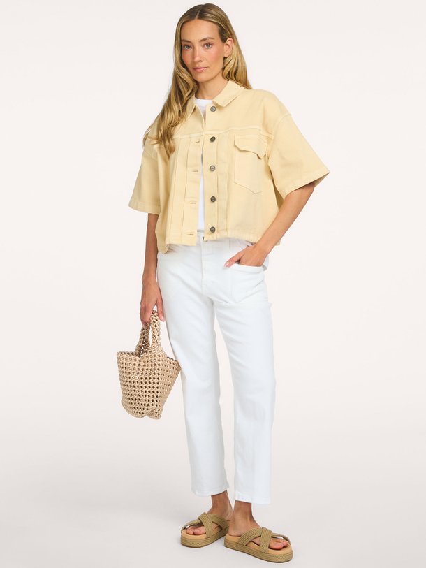 Ontdek de 01-511052-604 van Yaya bij Orangebag. Op werkdagen voor 21:45 besteld, morgen in huis.