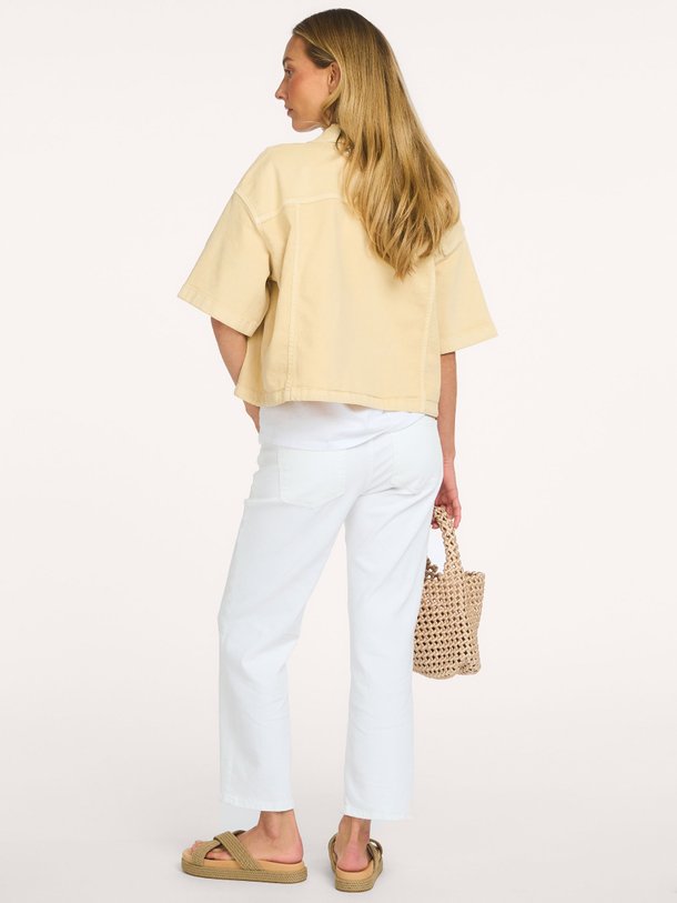 Ontdek de 01-511052-604 van Yaya bij Orangebag. Op werkdagen voor 21:45 besteld, morgen in huis.