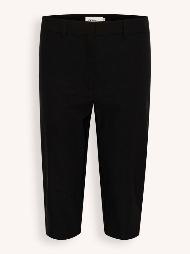 Karen By Simonsen Viben Capri Pants Ontdek de Viben Capri Pants van Karen By Simonsen bij Orangebag. Op werkdagen voor 21:45 besteld, morgen in huis.
