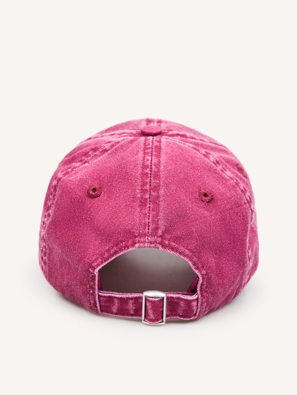 Ontdek de SAMSOE CAP 14663 van Samsoe Samsoe bij Orangebag. Op werkdagen voor 21:45 besteld, morgen in huis.