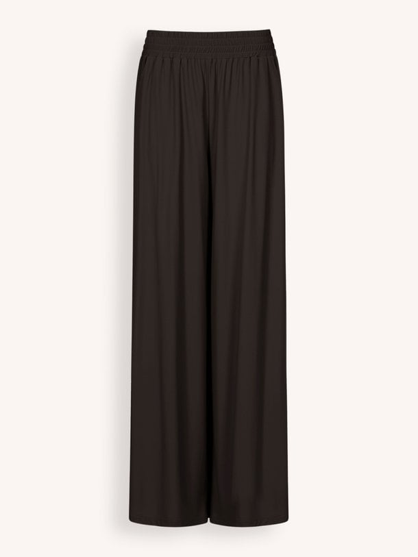 Ontdek de Trousers van No Man's Land bij Orangebag. Op werkdagen voor 21:45 besteld, morgen in huis.