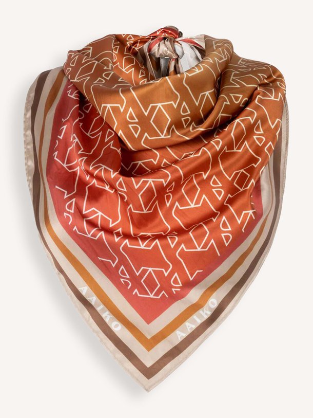 Ontdek de SARAN van Aaiko bij Orangebag. Op werkdagen voor 21:45 besteld, morgen in huis.