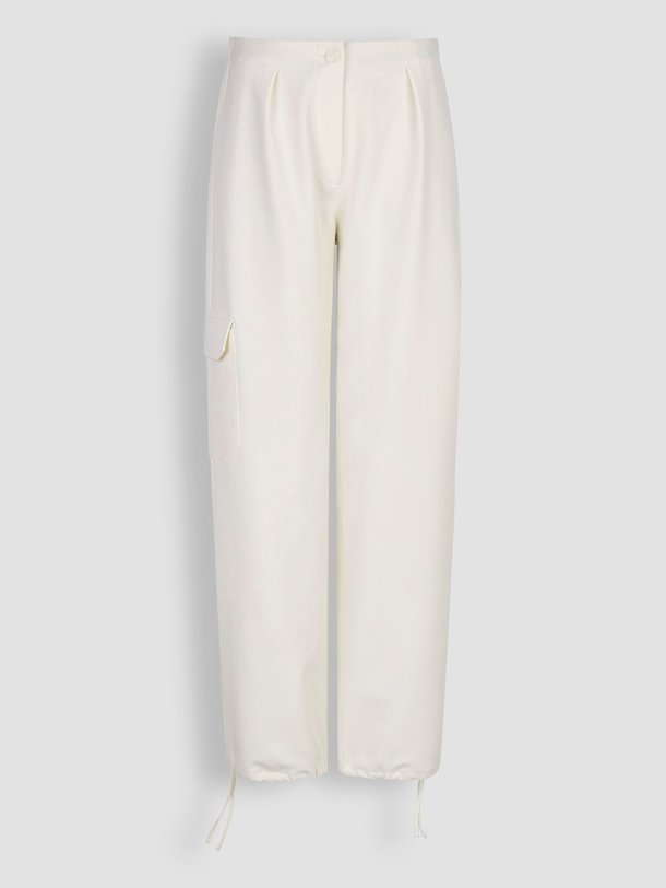 Ontdek de Phoenix viscosemix cargo broek van Dante 6 in de kleur crème bij Orangebag. Op werkdagen voor 21:45 besteld, morgen in huis.