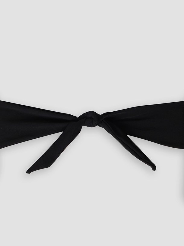 Ontdek de Jetset bralette met applicatie van Jets in de kleur zwart bij Orangebag. Op werkdagen voor 21:45 besteld, morgen in huis.