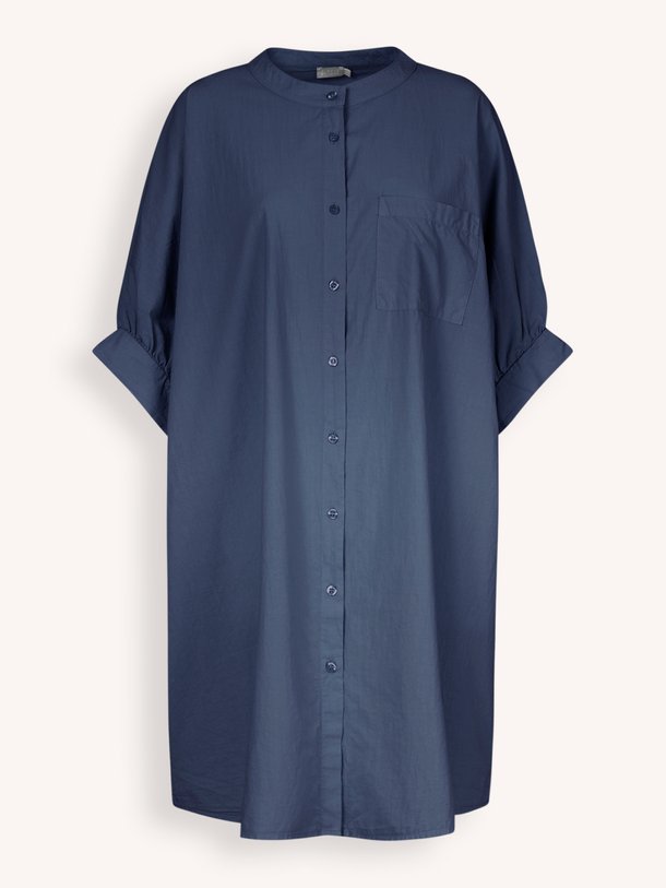 Ontdek de Dress van No Man's Land bij Orangebag. Op werkdagen voor 21:45 besteld, morgen in huis.
