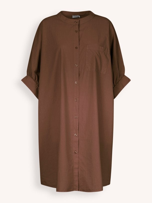 Ontdek de Dress van No Man's Land bij Orangebag. Op werkdagen voor 21:45 besteld, morgen in huis.