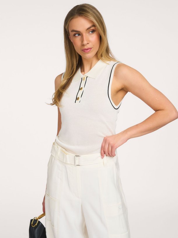 Ontdek de LARA van Aaiko bij Orangebag. Op werkdagen voor 21:45 besteld, morgen in huis.