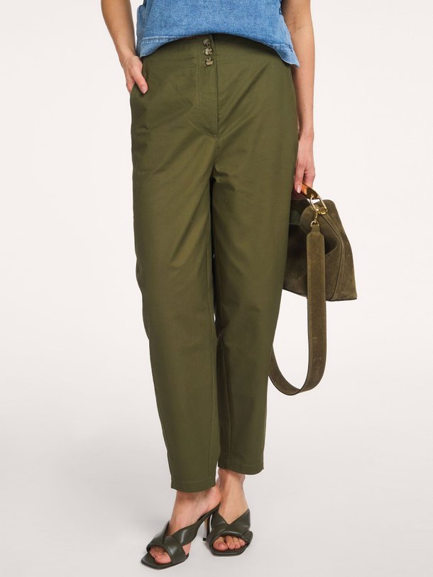 Ontdek de 01-301250-604 van Yaya bij Orangebag. Op werkdagen voor 21:45 besteld, morgen in huis.