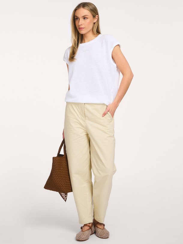 Ontdek de 01-301250-604 van Yaya bij Orangebag. Op werkdagen voor 21:45 besteld, morgen in huis.