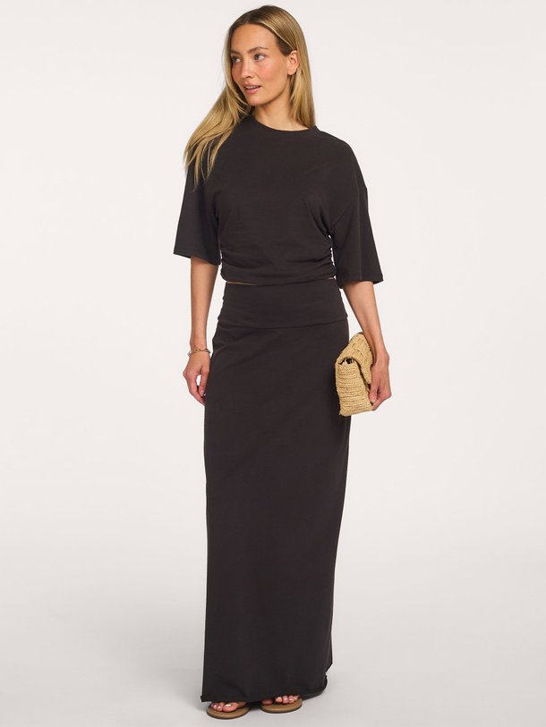 Ontdek de Manu'CL van Club L`avenir bij Orangebag. Op werkdagen voor 21:45 besteld, morgen in huis.