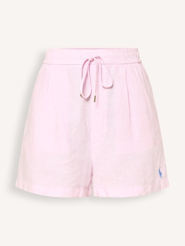 Ontdek de WOVEN-SHORTS van Ralph Lauren bij Orangebag. Op werkdagen voor 21:45 besteld, morgen in huis.