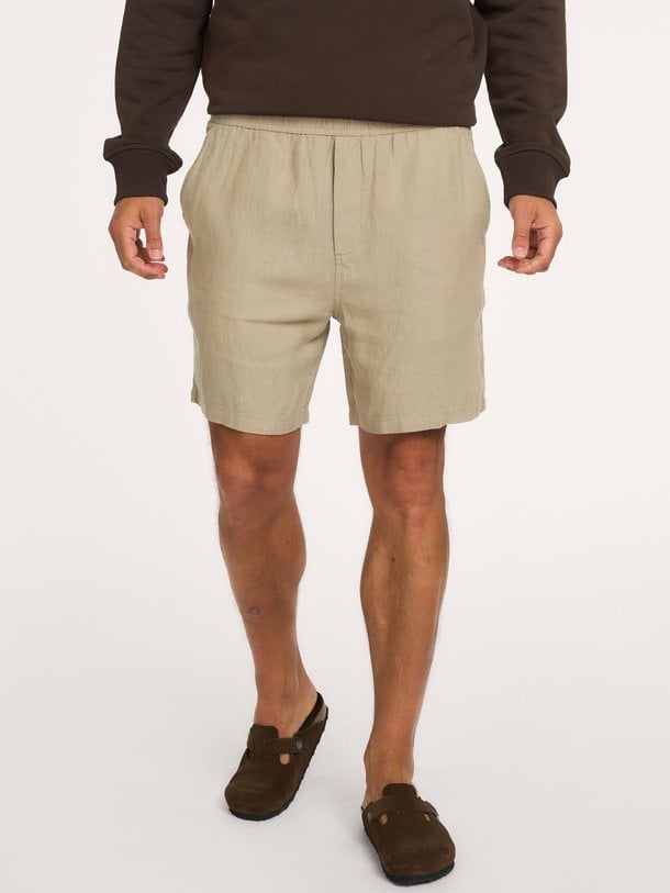 Ontdek de SAJABARI SHORTS 16064 van Samsoe Samsoe bij Orangebag. Op werkdagen voor 21:45 besteld, morgen in huis.