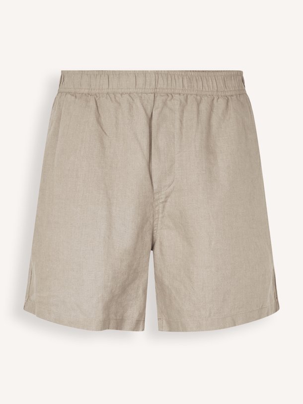 Ontdek de SAJABARI SHORTS 16064 van Samsoe Samsoe bij Orangebag. Op werkdagen voor 21:45 besteld, morgen in huis.