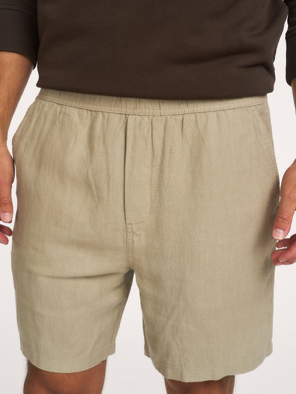 Ontdek de SAJABARI SHORTS 16064 van Samsoe Samsoe bij Orangebag. Op werkdagen voor 21:45 besteld, morgen in huis.