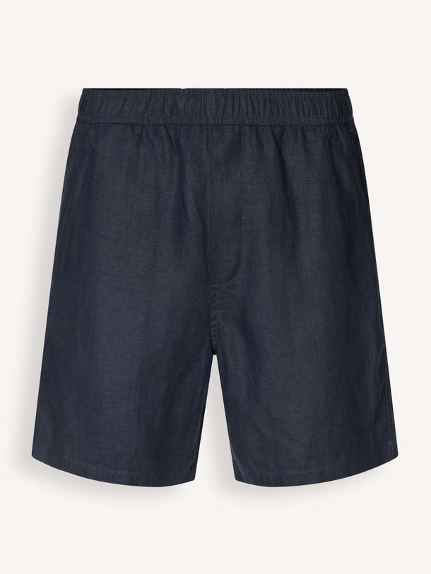 Ontdek de SAJABARI SHORTS 16064 van Samsoe Samsoe bij Orangebag. Op werkdagen voor 21:45 besteld, morgen in huis.