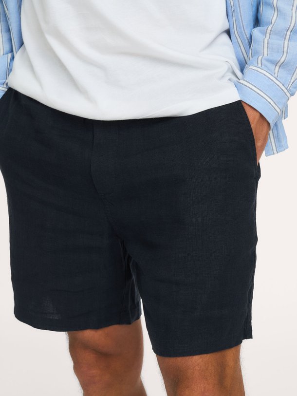 Ontdek de SAJABARI SHORTS 16064 van Samsoe Samsoe bij Orangebag. Op werkdagen voor 21:45 besteld, morgen in huis.