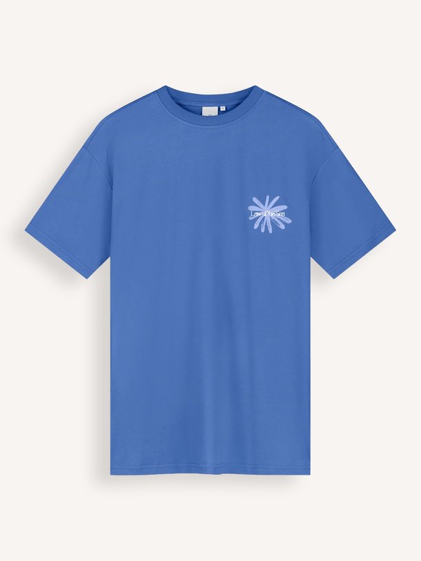 Law Of The Sea Petals Artwork Tee Ontdek de PETALS ARTWORK TEE van Law of the Sea bij Orangebag. Op werkdagen voor 21:45 besteld, morgen in huis.