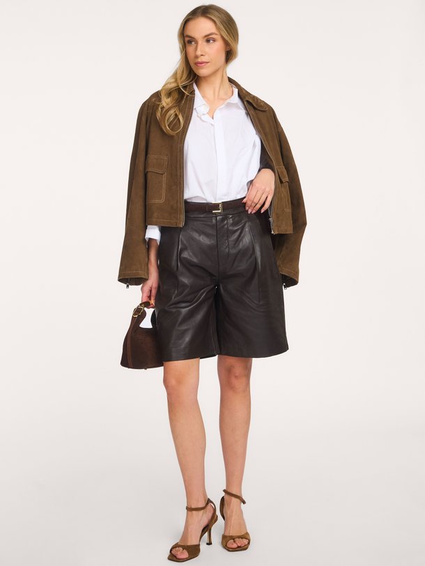 Ontdek de Izzy van Alter Ego bij Orangebag. Op werkdagen voor 21:45 besteld, morgen in huis.