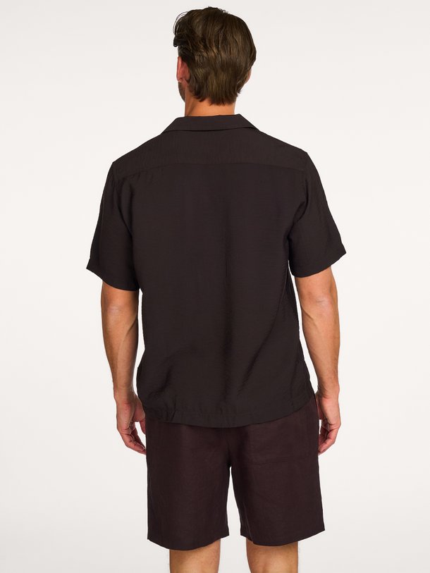 Nn.07 Hank Ss 5971 Ontdek de Hank SS 5971 van NN.07 bij Orangebag. Op werkdagen voor 21:45 besteld, morgen in huis.