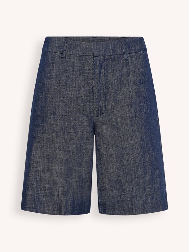 Ontdek de MWDazzie City Shorts van My Essential Wardrobe bij Orangebag. Op werkdagen voor 21:45 besteld, morgen in huis.