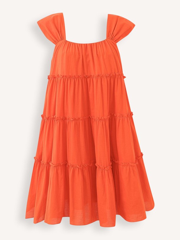 Ontdek de NICANDRO van Frnch bij Orangebag. Op werkdagen voor 21:45 besteld, morgen in huis.