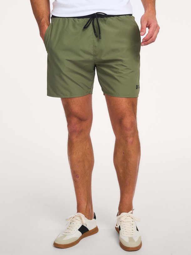 Ontdek de Starfish 10259586 01 van Boss bij Orangebag. Op werkdagen voor 21:45 besteld, morgen in huis.