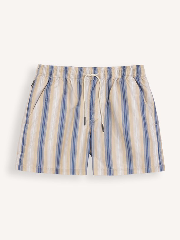 Ontdek de Gelato Swim Shorts van OAS bij Orangebag. Op werkdagen voor 21:45 besteld, morgen in huis.