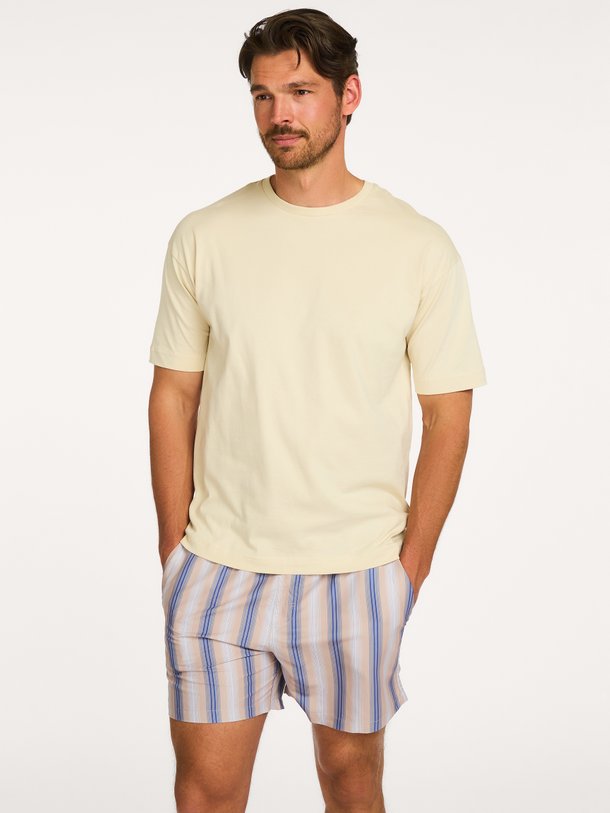 Ontdek de Gelato Swim Shorts van OAS bij Orangebag. Op werkdagen voor 21:45 besteld, morgen in huis.