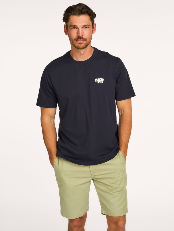 Nn.07 Adam App 3209 Ontdek de Adam APP 3209 van NN.07 bij Orangebag. Op werkdagen voor 21:45 besteld, morgen in huis.