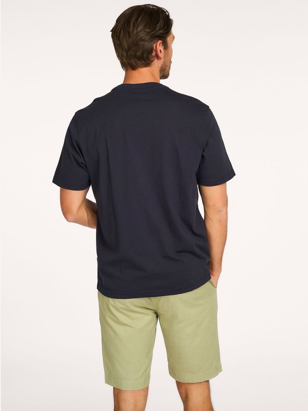 Nn.07 Adam App 3209 Ontdek de Adam APP 3209 van NN.07 bij Orangebag. Op werkdagen voor 21:45 besteld, morgen in huis.