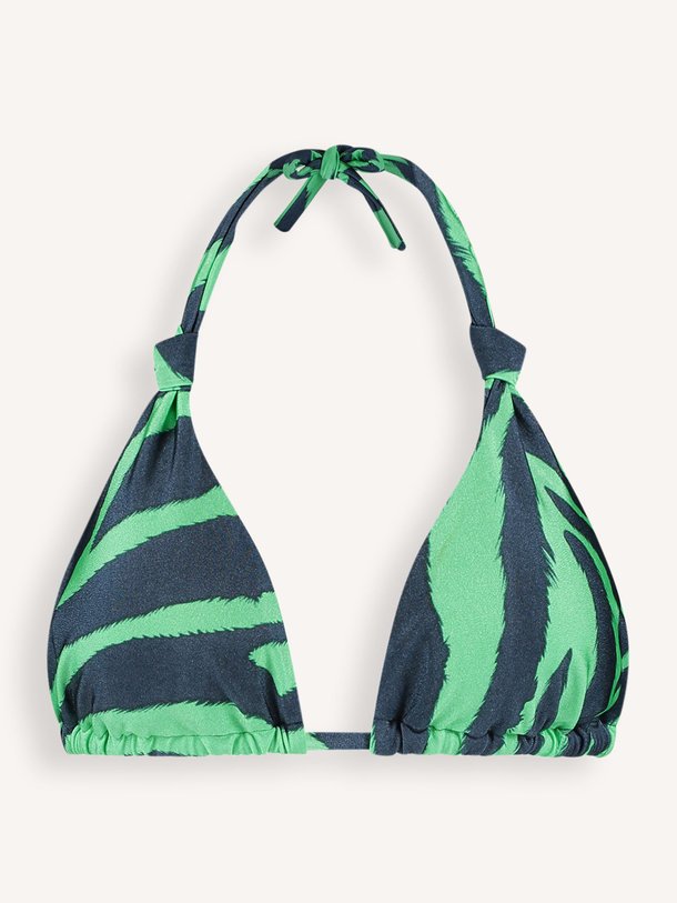 Ontdek de Voorgevormde bikinitop van Beachlife bij Orangebag. Op werkdagen voor 21:45 besteld, morgen in huis.