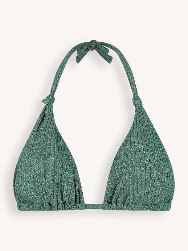 Ontdek de Voorgevormde bikinitop van Beachlife bij Orangebag. Op werkdagen voor 21:45 besteld, morgen in huis.