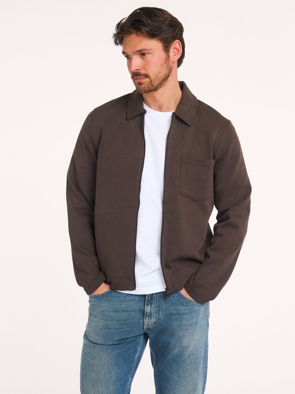 Ontdek de Sahannes organic cottonmix rib vest van Samsoe Samsoe in de kleur Donkergroen bij Orangebag. Op werkdagen voor 21:45 besteld, morgen in huis.