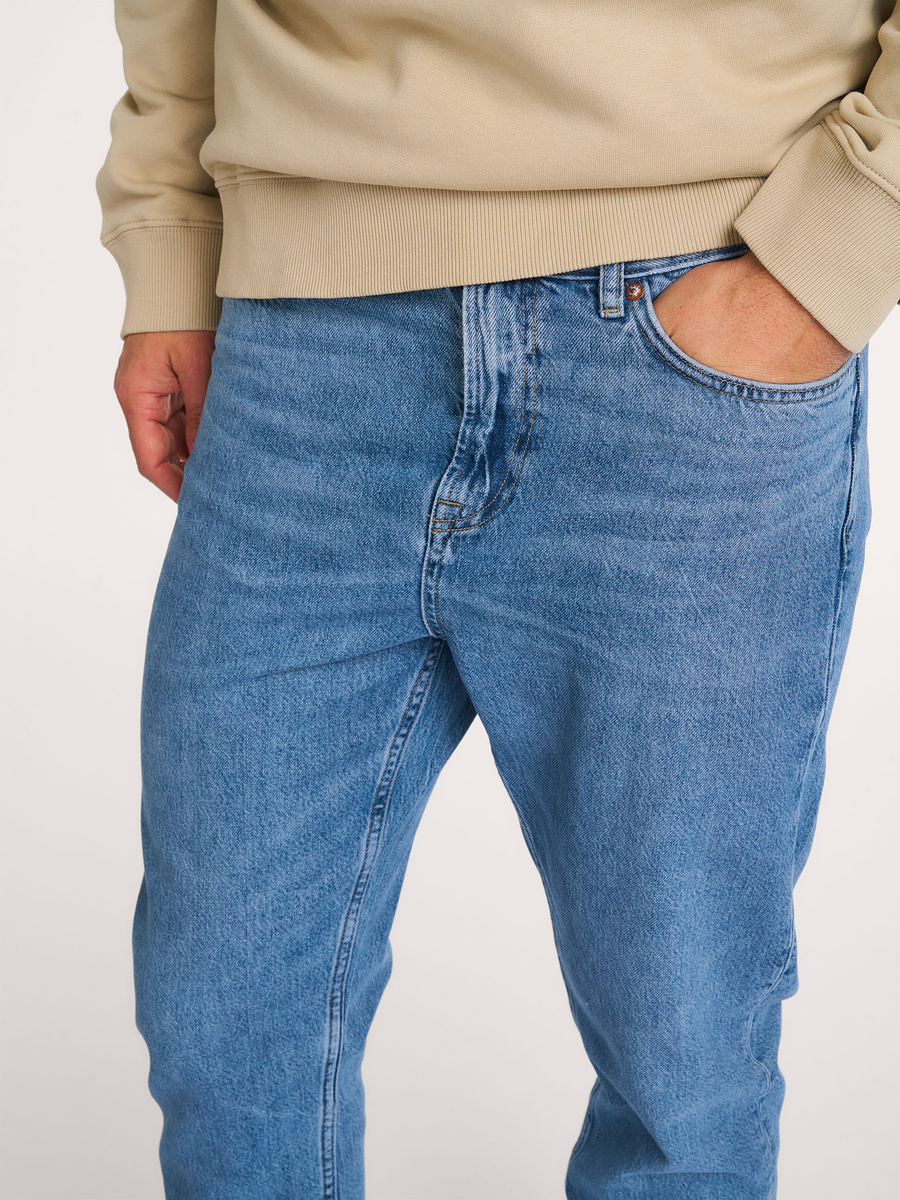 Samsoe Samsoe Cosmo Jeans 15060 | Orangebag