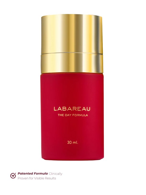 Ontdek de The Collection van Labareau bij Orangebag. Op werkdagen voor 21:45 besteld, morgen in huis.