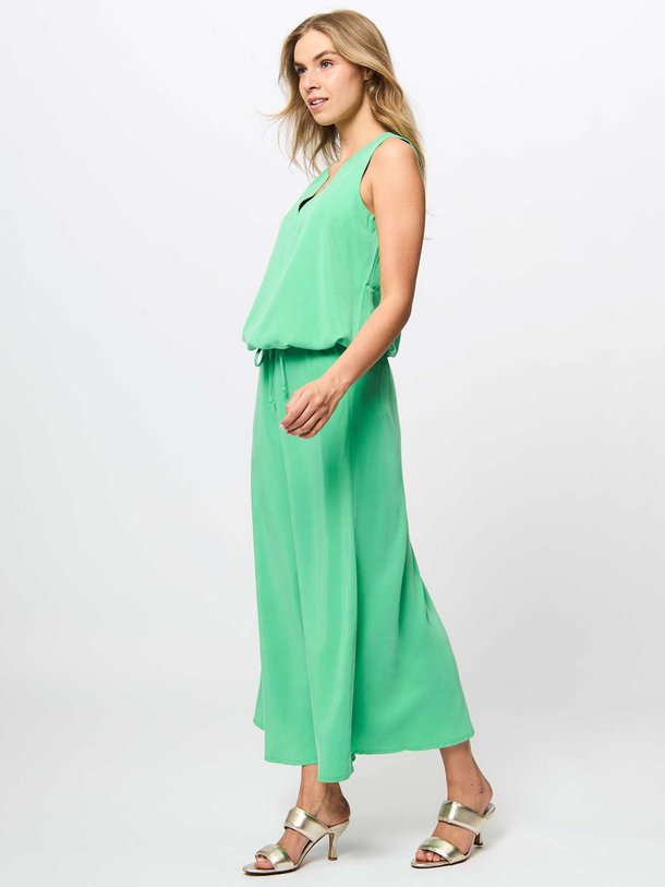 Ontdek de Tencel top van Summum in de kleur groen bij Orangebag. Op werkdagen voor 21:45 besteld, morgen in huis.