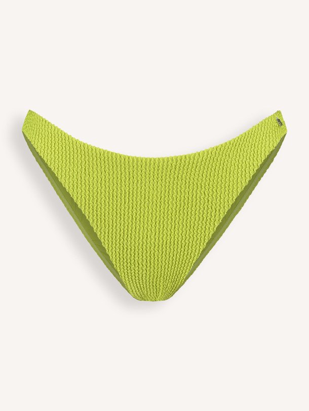 Ontdek de Mid waist bikinislip van Beachlife bij Orangebag. Op werkdagen voor 21:45 besteld, morgen in huis.