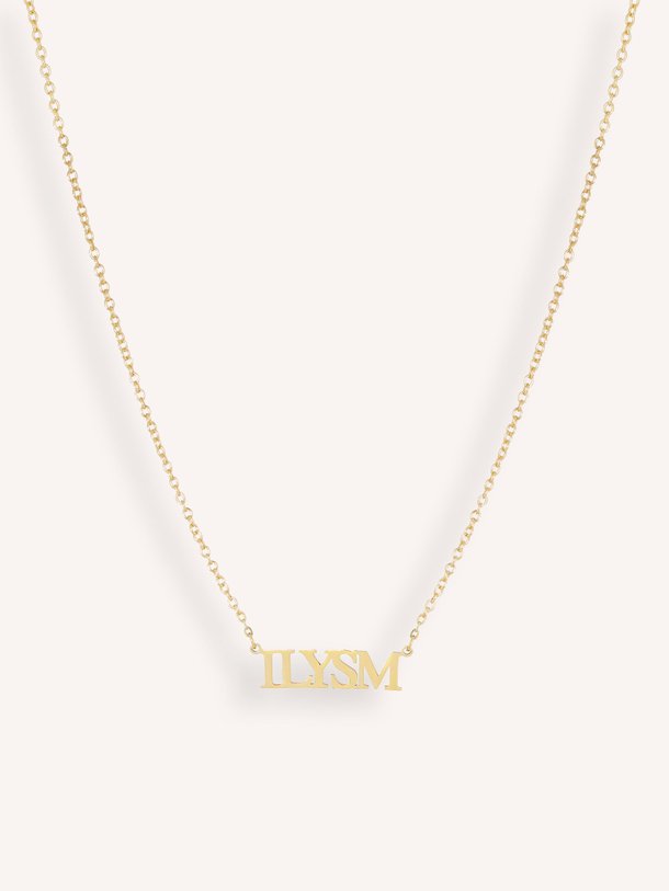 Ontdek de Vergulde halsketting van Ellen Beekmans in de kleur goudkleur bij Orangebag. Op werkdagen voor 21:45 besteld, morgen in huis.