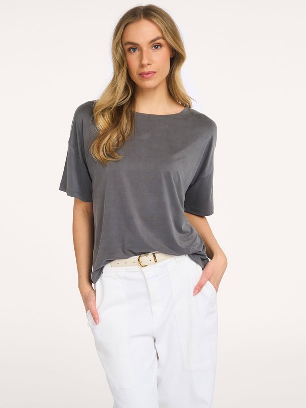 Ontdek de M616-FT1134 van Majestic Filatures bij Orangebag. Op werkdagen voor 21:45 besteld, morgen in huis.