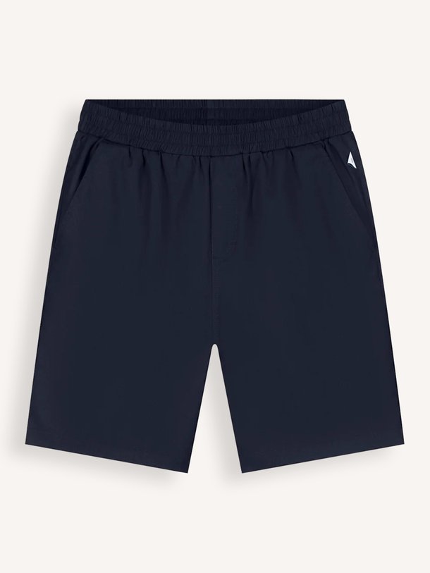 Law Of The Sea Star Melange Shorts Ontdek de STAR MELANGE SHORTS van Law of the Sea bij Orangebag. Op werkdagen voor 21:45 besteld, morgen in huis.