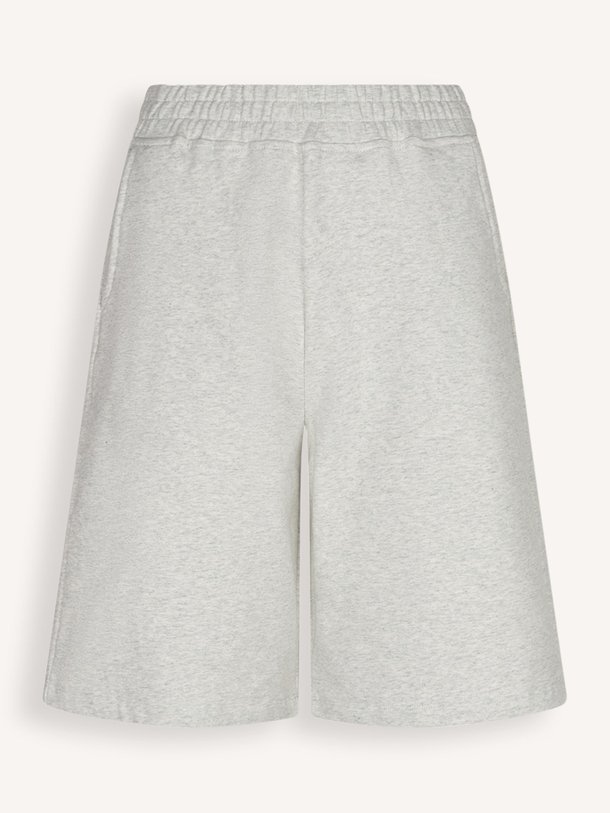 Ontdek de Ciano, katoenen sweatshort van Ruby Tuesday bij Orangebag. Op werkdagen voor 21:45 besteld, morgen in huis.