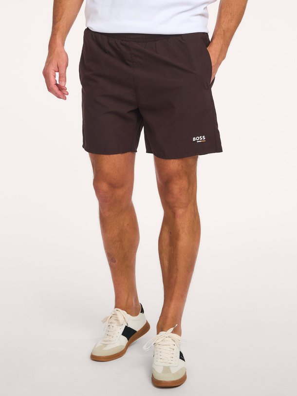 Ontdek de Swordfish 10257136 01 van Boss bij Orangebag. Op werkdagen voor 21:45 besteld, morgen in huis.