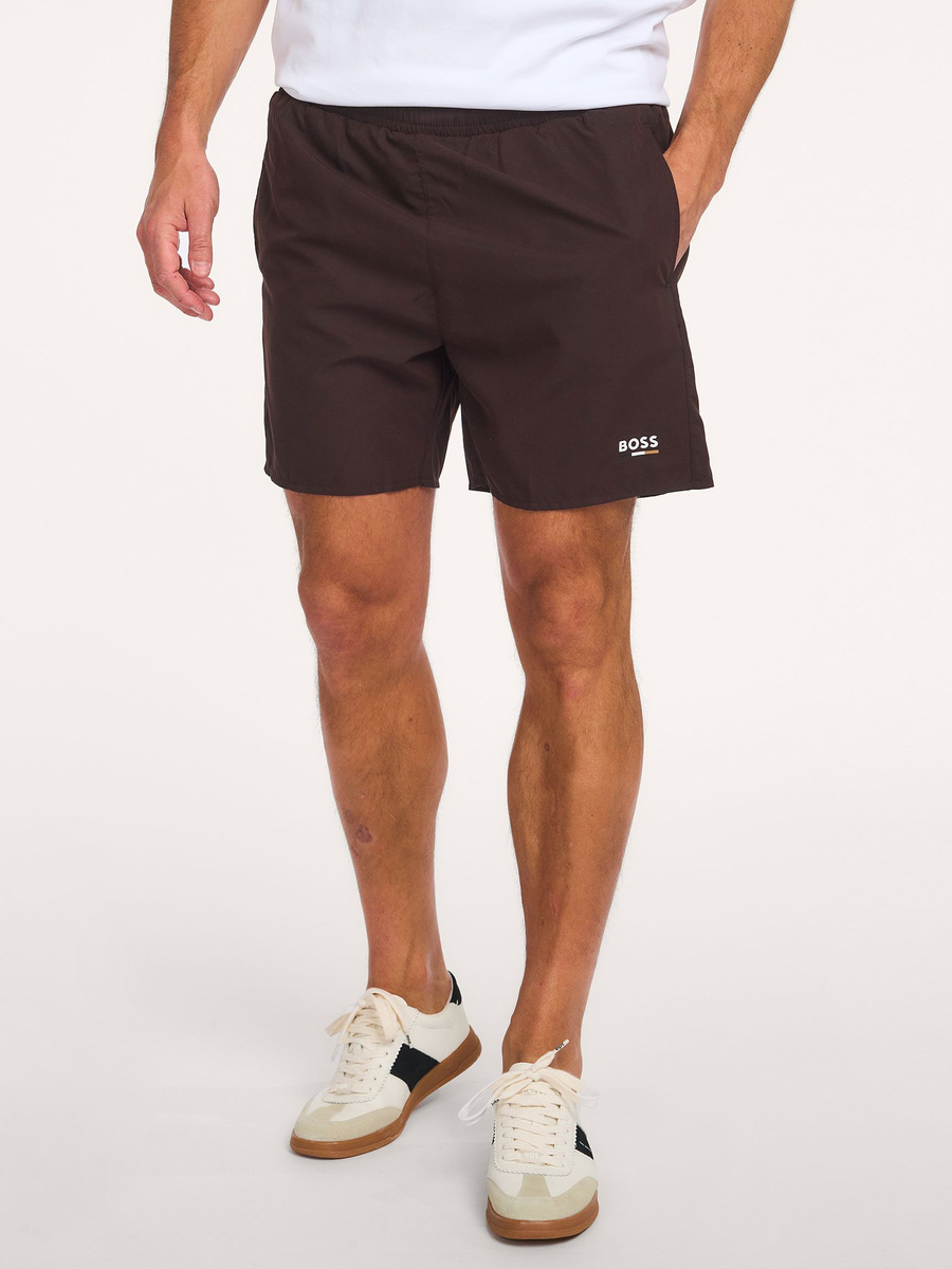 Ontdek de Swordfish 10257136 01 van Boss bij Orangebag. Op werkdagen voor 21:45 besteld, morgen in huis.