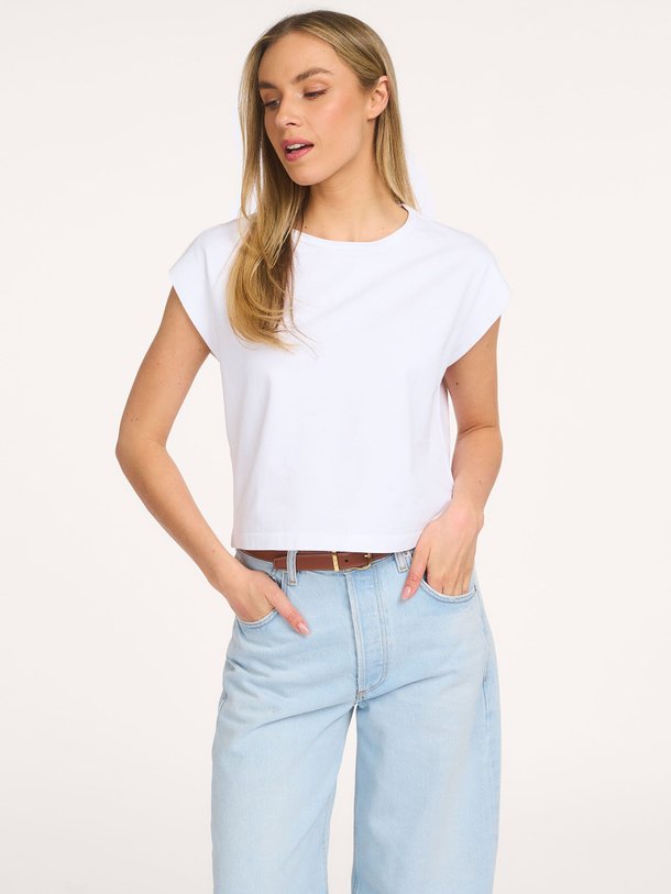 Ontdek de Top van No Man's Land bij Orangebag. Op werkdagen voor 21:45 besteld, morgen in huis.