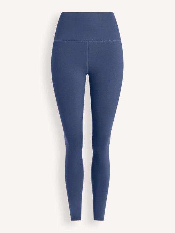 Ontdek de Freesoft jersey sportlegging van Varley in de kleur Blauw bij Orangebag. Op werkdagen voor 21:45 besteld, morgen in huis.