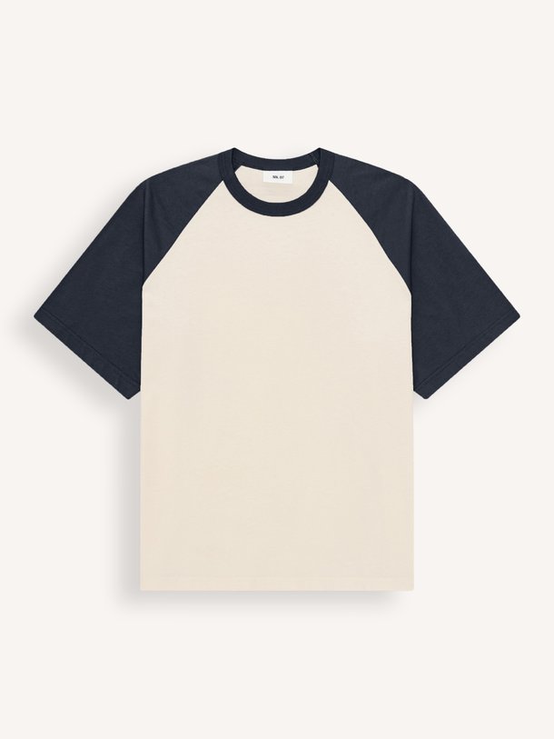 Ontdek de Regie SS 3508 van NN.07 bij Orangebag. Op werkdagen voor 21:45 besteld, morgen in huis.