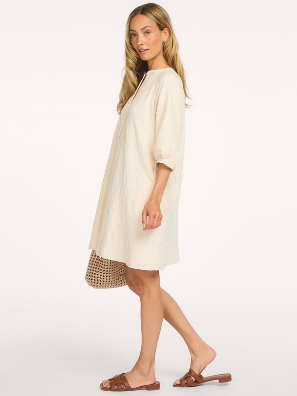 Ontdek de 01-609219-605 van Yaya bij Orangebag. Op werkdagen voor 21:45 besteld, morgen in huis.