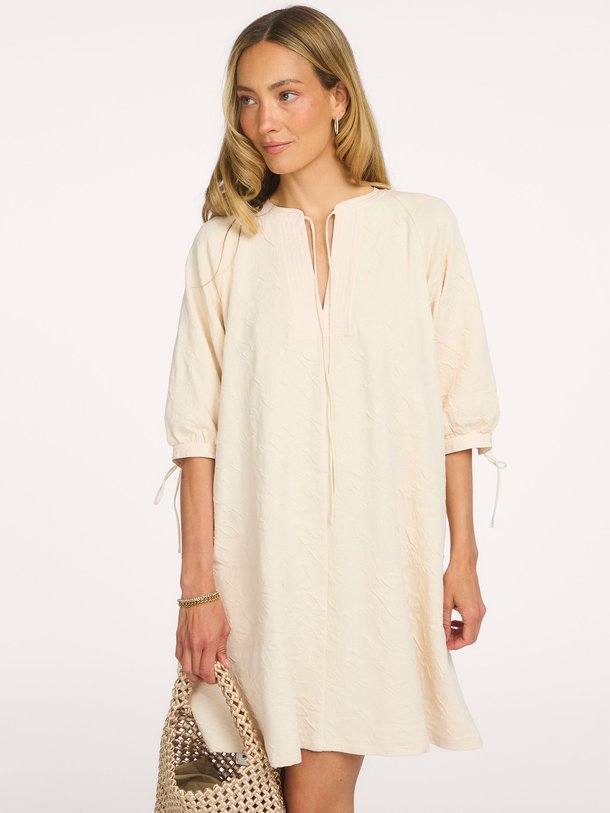 Ontdek de 01-609219-605 van Yaya bij Orangebag. Op werkdagen voor 21:45 besteld, morgen in huis.