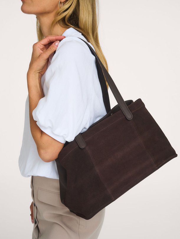 Ontdek de 03-001112-605 van Yaya bij Orangebag. Op werkdagen voor 21:45 besteld, morgen in huis.