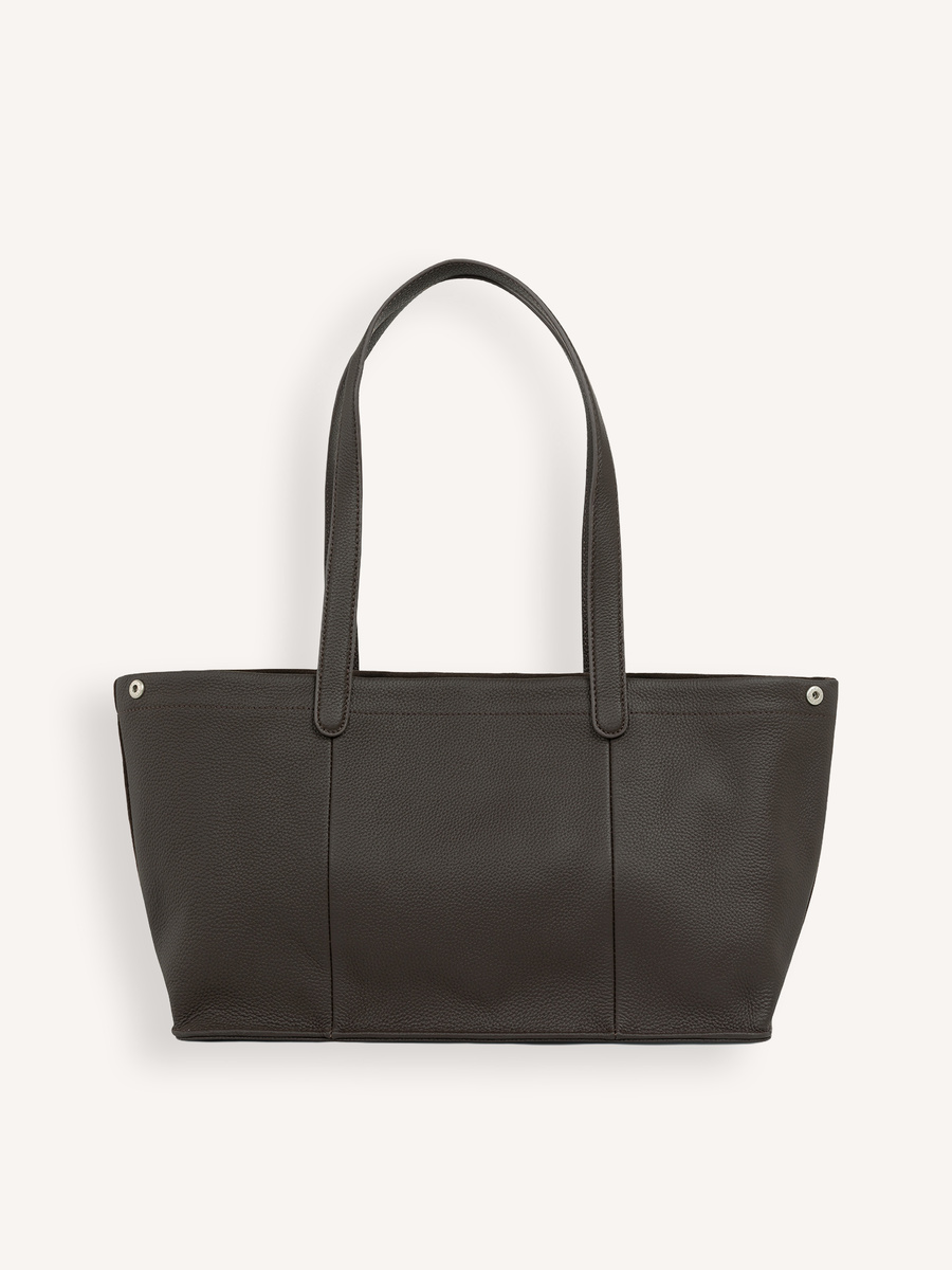 Yaya 01-701366-604 | Orangebag